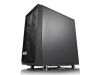 Fractal Design Meshify C Mini, MicroATX - Svart#2