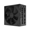 Fractal Design ION+ 2, 560W, ATX, 120 mm fläkt, löstagbara kablar#2