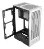 Hyte Revolt 3 Mini ITX - Vit#2