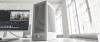 Hyte Revolt 3 Mini ITX - Vit#5