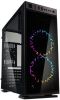 Kolink Inspire K1, ATX, RGB - Svart#1
