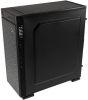 Kolink Inspire K1, ATX, RGB - Svart#2