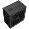 Kolink Modular Power 700W, ATX, 80PLUS Bronze, löstagbara kablar#2