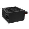 Kolink Core 500W, 120 mm fläkt, 80PLUS#2
