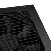 Kolink Enclave 700W, 120 mm fläkt, 80PLUS Gold, löstagbara kablar#4