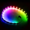 Kolink Inspire L1 aRGB LEDstrip, 40cm#1