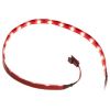 Kolink Inspire L1 aRGB LEDstrip, 40cm#2