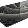 Kolink Unity Nexus Radial Alternative Replacement Front Panel#3