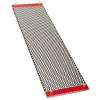 Kolink Unity Adapt Meridian Alternative Replacement Front Panel#2