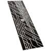 Kolink Unity Adapt Skyscape Alternative Replacement Front Panel#1