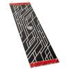 Kolink Unity Adapt Skyscape Alternative Replacement Front Panel#2