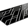 Kolink Unity Adapt Skyscape Alternative Replacement Front Panel#3