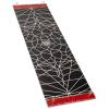 Kolink Unity Adapt Quasar Alternative Replacement Front Panel#2