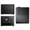 Kolink Satellite, Mini-ATX - Black#2