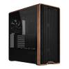 Lian Li LANCOOL 217, E-ATX - Svart