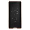 Lian Li LANCOOL 217, E-ATX - Svart#2
