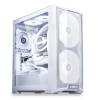 Lian Li LANCOOL 215 ARGB, ATX - Vit#3