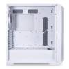 Lian Li LANCOOL 215 ARGB, ATX - Vit#4