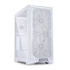 Lian Li LANCOOL 215 ARGB, ATX - Vit#5