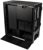 Lian Li Lancool II mesh C, ATX, TG, aRGB - Svart#7