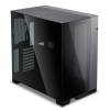 Lian Li O11 Dynamic EVO Grey, ATX, Tempered Glass - Grå#2