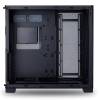 Lian Li O11 Dynamic EVO Grey, ATX, Tempered Glass - Grå#3