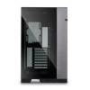 Lian Li O11 Dynamic EVO Grey, ATX, Tempered Glass - Grå#4