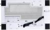 Lian Li O11 Dynamic EVO White, ATX, Tempered Glass - Vit#3