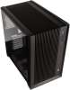 Lian Li PC-O11 Air RGB Midi-Tower, Tempered Glass, ATX - Svart#3
