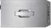 Lian Li TU150, Tempered Glass, Mini-ITX - Silver#3