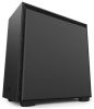 NZXT H710, ATX, TG - Mattsvart#2