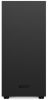 NZXT H710, ATX, TG - Mattsvart#3