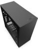 NZXT H710, ATX, TG - Mattsvart#6