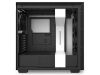 NZXT H710, ATX, TG - Vit#2