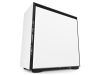 NZXT H710, ATX, TG - Vit#5