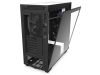 NZXT H710, ATX, TG - Vit#7