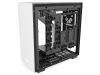 NZXT H710, ATX, TG - Vit#9