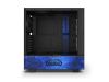 NZXT H510 Alliance Limited Edition, ATX, TG - Alliance#2