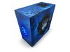 NZXT H510 Alliance Limited Edition, ATX, TG - Alliance#3