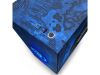 NZXT H510 Alliance Limited Edition, ATX, TG - Alliance#5