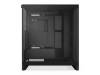 NZXT H7 Flow 2024 Mid-Tower Case, ATX - Svart#4