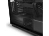 NZXT C650, 650W, ATX, 120 mm fläkt, 80PLUS Gold#5