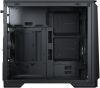 Phanteks Eclipse P200 Air, Mini-ITX - Svart#3