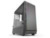 Phanteks Eclipse P350X, ATX, TG, RGB - Svart#2