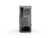 Phanteks Eclipse P350X, ATX, TG, RGB - Svart#6
