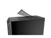 Phanteks Eclipse P350X, ATX, TG, RGB - Svart#8