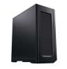 Phanteks Enthoo Pro 2, ATX - Satinsvart#1