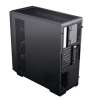 Phanteks Enthoo Pro 2, ATX - Satinsvart#3