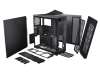 Phanteks Enthoo Pro 2, ATX - Satinsvart#4