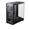 Phanteks NV5 MKII DRGB, ATX - Svart#2